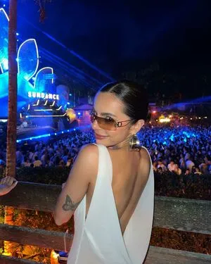 Giovanna Ferrarezi OnlyFans Leaked Free Thumbnail Picture - #uxRFkFoZF9