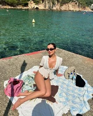 Giovanna Ferrarezi OnlyFans Leaked Free Thumbnail Picture - #wDHGpW80aX