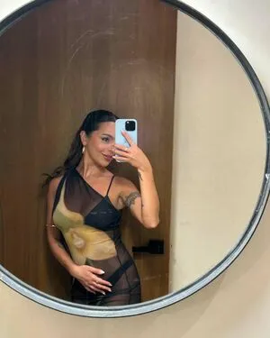 Giovanna Ferrarezi OnlyFans Leaked Free Thumbnail Picture - #yow6wW8VSX