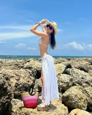 Giovanna Fiorello OnlyFans Leaked Free Thumbnail Picture - #AzytOpa9M9