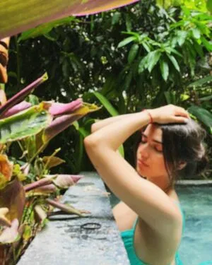 Giovanna Fiorello OnlyFans Leaked Free Thumbnail Picture - #QfUCBTDWWU