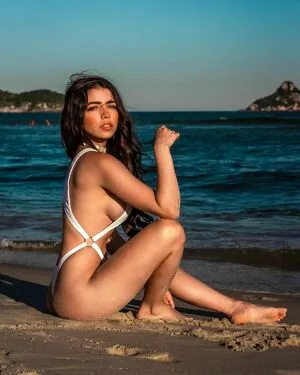 Giovanna Fiorello OnlyFans Leaked Free Thumbnail Picture - #ofGeXoUP3I