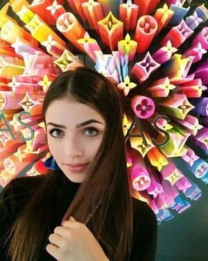 Giovanna Fiorello OnlyFans Leaked Free Thumbnail Picture - #xaYE5dGY4D