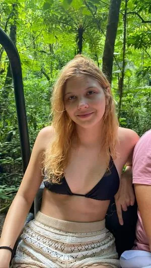 Giovanna Gabriotti OnlyFans Leaked Free Thumbnail Picture - #JFOtdo3ydI