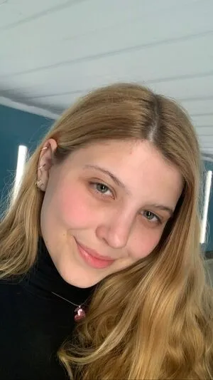 Giovanna Gabriotti OnlyFans Leaked Free Thumbnail Picture - #NZIgt71PA0