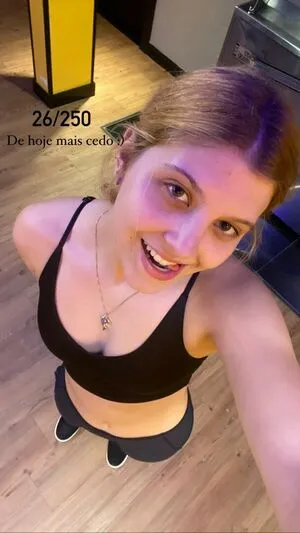 Giovanna Gabriotti OnlyFans Leaked Free Thumbnail Picture - #SeNkX6789t