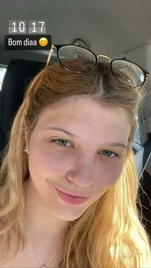 Giovanna Gabriotti OnlyFans Leaked Free Thumbnail Picture - #ZeHqcgq6Pa