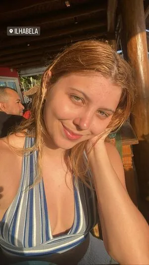 Giovanna Gabriotti OnlyFans Leaked Free Thumbnail Picture - #ZhjqkvgBeS