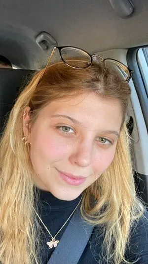 Giovanna Gabriotti OnlyFans Leaked Free Thumbnail Picture - #b1aABUybSq