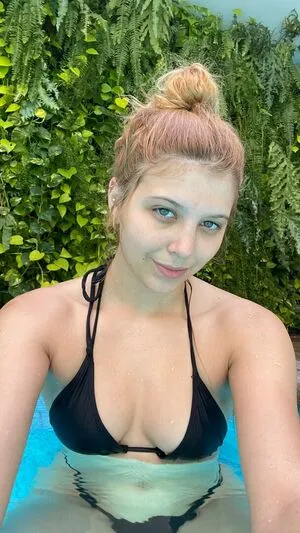 Giovanna Gabriotti OnlyFans Leaked Free Thumbnail Picture - #b8xHzFcgfL