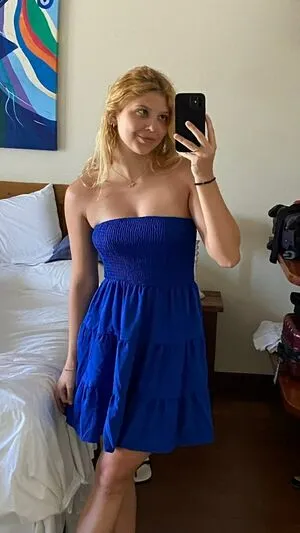 Giovanna Gabriotti OnlyFans Leaked Free Thumbnail Picture - #cLqxEtqQK4