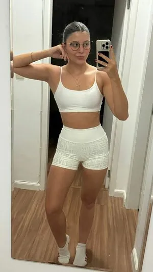 Giovanna Gabriotti OnlyFans Leaked Free Thumbnail Picture - #rMZiVbka7r