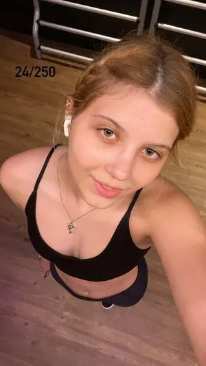 Giovanna Gabriotti OnlyFans Leaked Free Thumbnail Picture - #smNviUWJzr