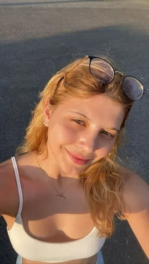 Giovanna Gabriotti OnlyFans Leaked Free Thumbnail Picture - #y3jt5hxtzp