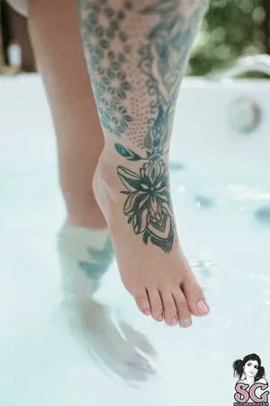 Giovanna Genesini OnlyFans Leaked Free Thumbnail Picture - #DR8nK8La6j