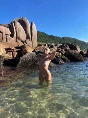 Giovanna Genesini OnlyFans Leaked Free Thumbnail Picture - #KgOTv2VcTN