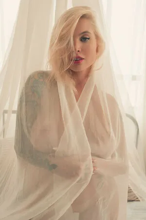 Giovanna Genesini OnlyFans Leaked Free Thumbnail Picture - #S9kozZ6Dsc