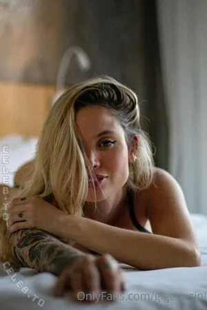 Giovanna Genesini OnlyFans Leaked Free Thumbnail Picture - #T2AxIXV7Ma