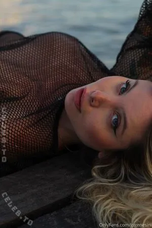 Giovanna Genesini OnlyFans Leaked Free Thumbnail Picture - #VDex91lAp0