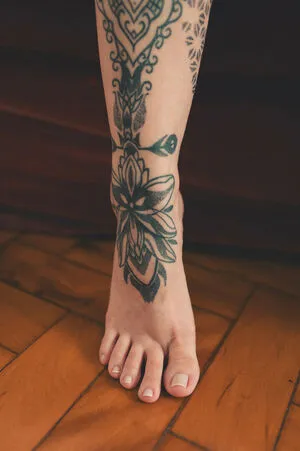 Giovanna Genesini OnlyFans Leaked Free Thumbnail Picture - #ZetVRWCGhX