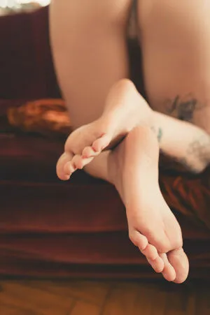 Giovanna Genesini OnlyFans Leaked Free Thumbnail Picture - #bnLlimbs8K