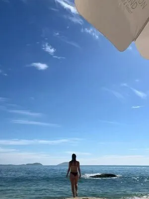 Giovanna Grigio OnlyFans Leaked Free Thumbnail Picture - #0oOJLuFu7u