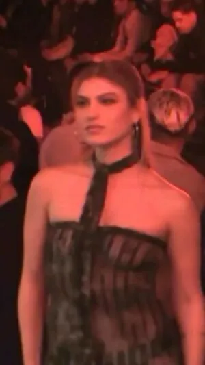 Giovanna Grigio OnlyFans Leaked Free Thumbnail Picture - #2ApTscEMtw