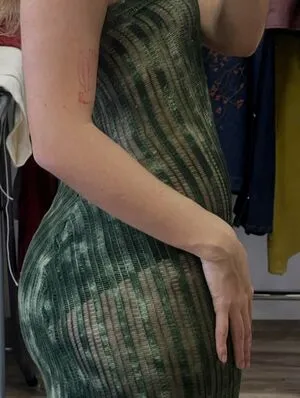 Giovanna Grigio OnlyFans Leaked Free Thumbnail Picture - #4kpBX0bdSw