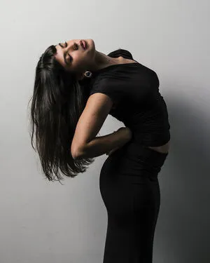 Giovanna Grigio OnlyFans Leaked Free Thumbnail Picture - #4toRYWtgBe
