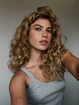 Giovanna Grigio OnlyFans Leaked Free Thumbnail Picture - #7M60X8HXfs