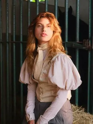 Giovanna Grigio OnlyFans Leaked Free Thumbnail Picture - #9UO2rj6sVZ