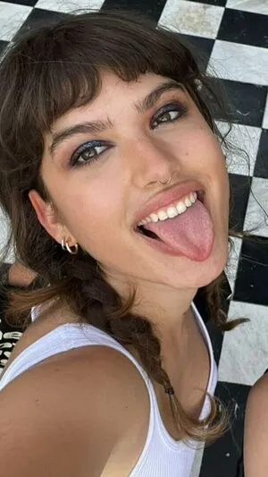 Giovanna Grigio OnlyFans Leaked Free Thumbnail Picture - #9e5oZhxwJZ