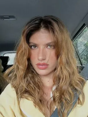 Giovanna Grigio OnlyFans Leaked Free Thumbnail Picture - #A6lBBJxSrw