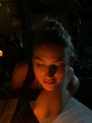 Giovanna Grigio OnlyFans Leaked Free Thumbnail Picture - #Anc6gD76hV