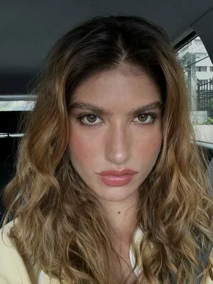 Giovanna Grigio OnlyFans Leaked Free Thumbnail Picture - #C9z3T9cVDd