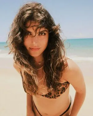 Giovanna Grigio OnlyFans Leaked Free Thumbnail Picture - #FqiomikL8X