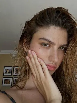 Giovanna Grigio OnlyFans Leaked Free Thumbnail Picture - #HwL4jhzNbQ