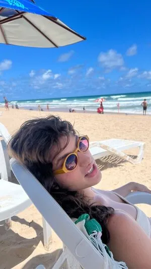 Giovanna Grigio OnlyFans Leaked Free Thumbnail Picture - #J6psA0vvzI