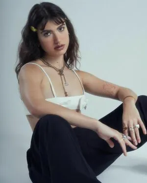 Giovanna Grigio OnlyFans Leaked Free Thumbnail Picture - #Knecp9iIiF