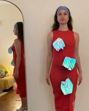 Giovanna Grigio OnlyFans Leaked Free Thumbnail Picture - #MF7FT3NhVO