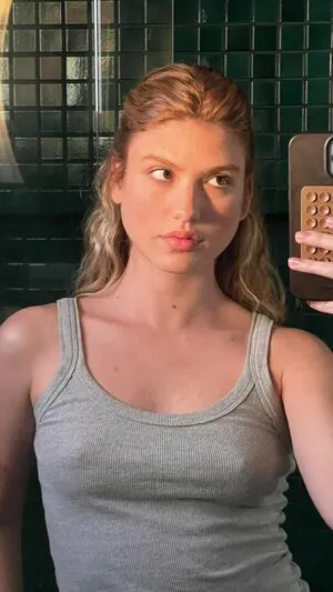 Giovanna Grigio OnlyFans Leaked Free Thumbnail Picture - #OBi7XBjOCR