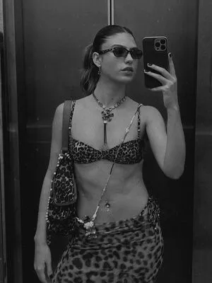 Giovanna Grigio OnlyFans Leaked Free Thumbnail Picture - #OHpcWEP7WW