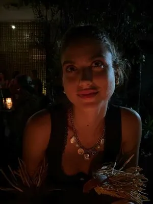 Giovanna Grigio OnlyFans Leaked Free Thumbnail Picture - #PRFBQHtGVL