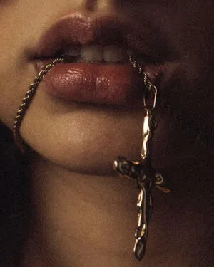 Giovanna Grigio OnlyFans Leaked Free Thumbnail Picture - #Q2OmCI9ass