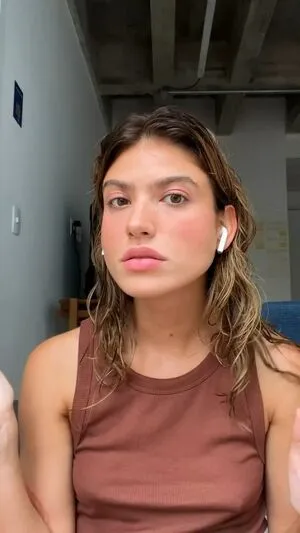 Giovanna Grigio OnlyFans Leaked Free Thumbnail Picture - #Wcs3JrcQ7G