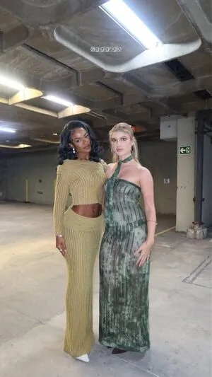 Giovanna Grigio OnlyFans Leaked Free Thumbnail Picture - #Xs7FFxcD1d