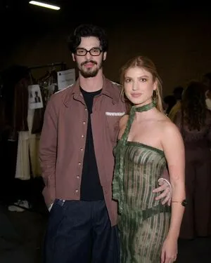 Giovanna Grigio OnlyFans Leaked Free Thumbnail Picture - #aPJL1wyeVq