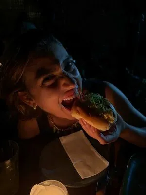 Giovanna Grigio OnlyFans Leaked Free Thumbnail Picture - #clN13F2Yqv