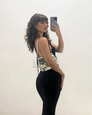 Giovanna Grigio OnlyFans Leaked Free Thumbnail Picture - #dL8TIuVQ6g