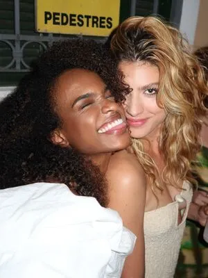 Giovanna Grigio OnlyFans Leaked Free Thumbnail Picture - #deiXC0ENQt